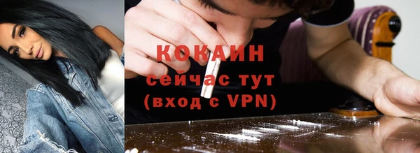 ешки Нефтегорск