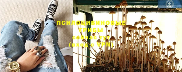 герыч Нея
