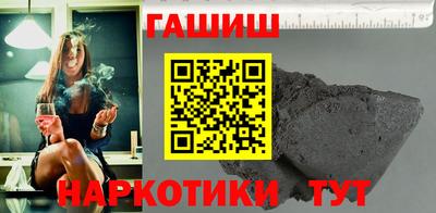 МДПВ Беслан