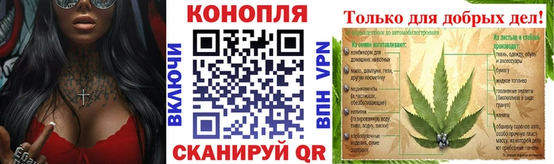 Марихуана ГИДРОПОН  Великий Устюг 